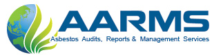 AARMS Logo